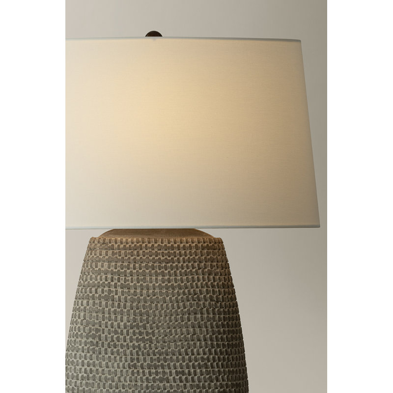 Waylen Table Lamp