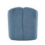 Fauteuil demi-tonneau en polyester 28 po Acke (ensemble de 2)-602357140