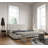 Aathish Upholstered Wingback Bed-1707303043-1707303052