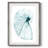 " Iris Garden "-1216362898-1216362897