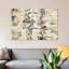 « tone on tone », reproduction d’impression sur toile-31859653-73440184-73440190