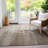 Kinslee Indoor / Outdoor Rug-2013084148
