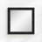 Eleganza Flat Mirror-63624149-63626855