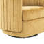 Fauteuil pivotant Julibrielle-290040352
