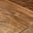 Gerasimos Solid Wood Top Single Coffee Table