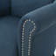 CHAISE CLUB-1638055209