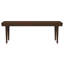 Banc Sturges