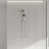Brushed Nickel selected