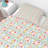 Floral Duvet Cover-812650491