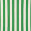 Cabana Stripe Indoor/Outdoor Fabric-31246870