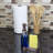 Soap Dispenser