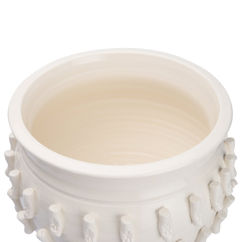 Toscano Bowl
