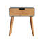 Table de bout Stella