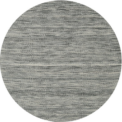 Indoor Rug