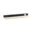 Diffuser Reeds Totem-224405361