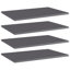 Adiy 4 Piece Wood Bracket Shelf-651933187-651933209