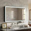Armoire de rangement murale peu encombrante-897307579