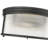 Swati Glass Flush Mount-733141044-733141047