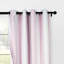 Paire de rideaux occultant et isolant Dorothia-628387776-590672632