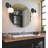 Chandlerville Armed Sconce-477916048