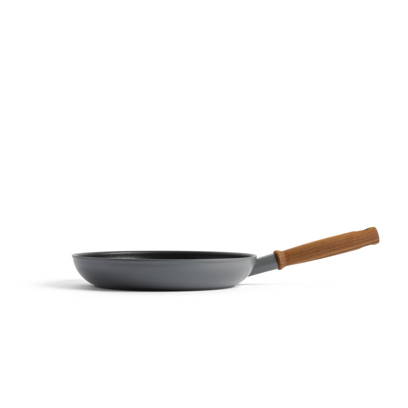 GreenPan Mayflower Pro Aluminium Non-Stick Frying Pan, 28cm