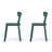 Cadrea Side Chair-92624451