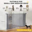 Pet Gate Accessory-124804278
