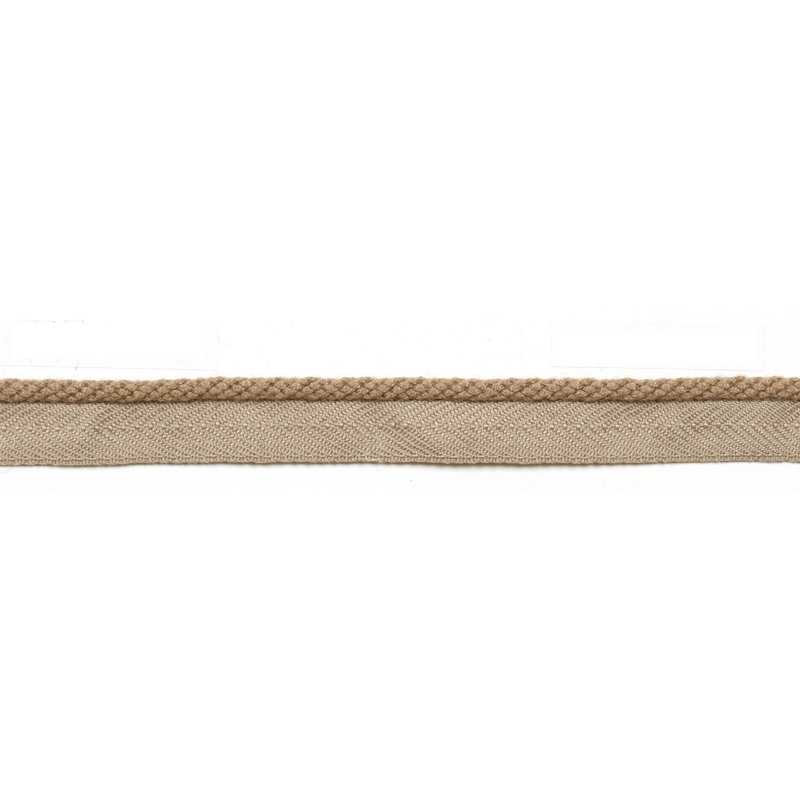 Tissu Calypso, Mauve