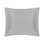 Atwood Envelope Sham
