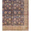 Sona One-of-a-Kind Rectangle 12' X 18'11" Hand Knotted Area Rug