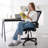 Huxleigh Mesh Task Chair-531825751