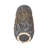 15" Samson Small Shapes Ceramic Vase-802967078