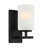 Arreana Armed Sconce-377384378