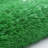 Dog Grass Artificial Turf