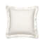 The Met X Ann Gish Lovers Kimono Linen Bedding-83269291-83269296