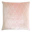 Velvet Throw Pillow-1737274355-1861866537