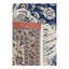 Dzmitry One-of-a-Kind 8' X 11'11'' Hand Knotted Area Rug
