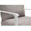 Outdoor Lounge Chair-550284350-550284344-577540744