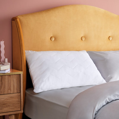 Silentnight Perfect Pillow Pair