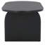 Table basse Bearl-1569624009