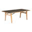 Monterey Dining Table-872266590-872266591