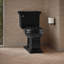 Memoirs® Stately Comfort Height 1.28 GPF Elongated Two-Piece Toilet-10978249-65045841