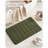 Rabun Non-Slip Bath Rug-972146329-972146334