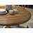 Casarah 4 - Person Pedestal Dining Set-762993048