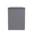 Bhargavi 115 cm W Chest of 4 Drawers-1758054779