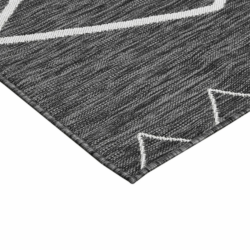 Rug, Rectangle 8' x 10'