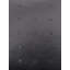 Norush Madison Eyelet Ring Top Curtains-16542517-48541501
