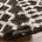 Jacodi Southwestern Indoor Rug-974622745