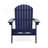 Adirondack Chair-241810920