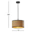 Grand luminaire suspendu Kinnear-1529490984-1529490987